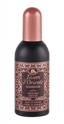 Hammam - Tesori d´Oriente - Apa de parfum EDP