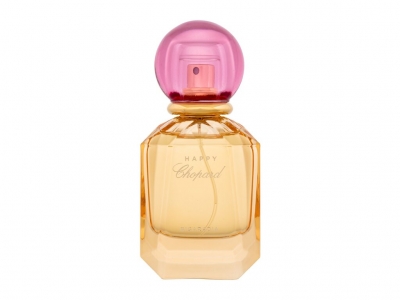 Happy Chopard Bigaradia - Apa de parfum EDP