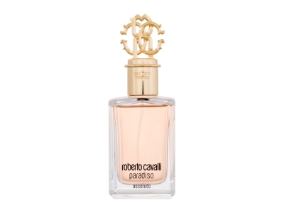 Paradiso Assoluto Repack - Roberto Cavalli Apa de parfum EDP