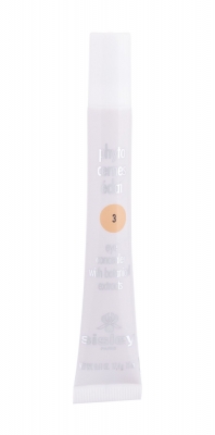 Phyto-Cernes Eclat - Sisley Apa de parfum