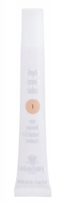 Phyto-Cernes Eclat - Sisley Apa de parfum