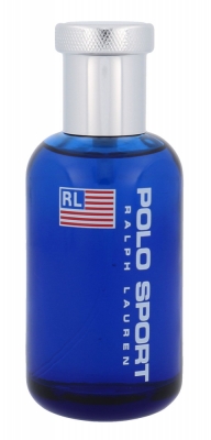 Parfum Polo Sport - Ralph Lauren - Apa de toaleta EDT