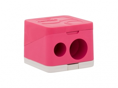 Sharpener - Catrice Apa de parfum