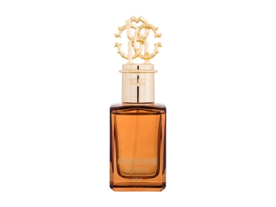 Signature - Roberto Cavalli Apa de parfum