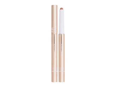 Stylo Correct Face Corrector - Sisley Apa de parfum
