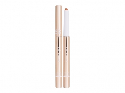 Stylo Correct Face Corrector - Sisley Apa de parfum