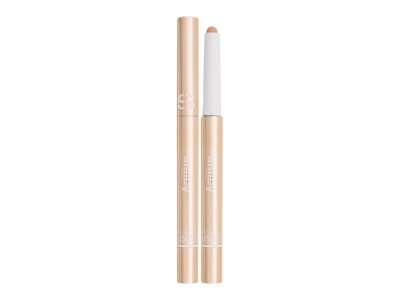 Stylo Correct Face Corrector - Sisley Apa de parfum