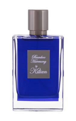 The Fresh Refillable Bamboo Harmony - By Kilian - Apa de parfum EDP