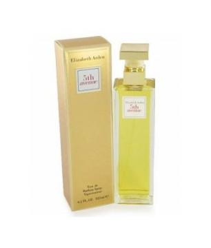 Parfum 5th Avenue - Elizabeth Arden - Apa de parfum - Tester EDP