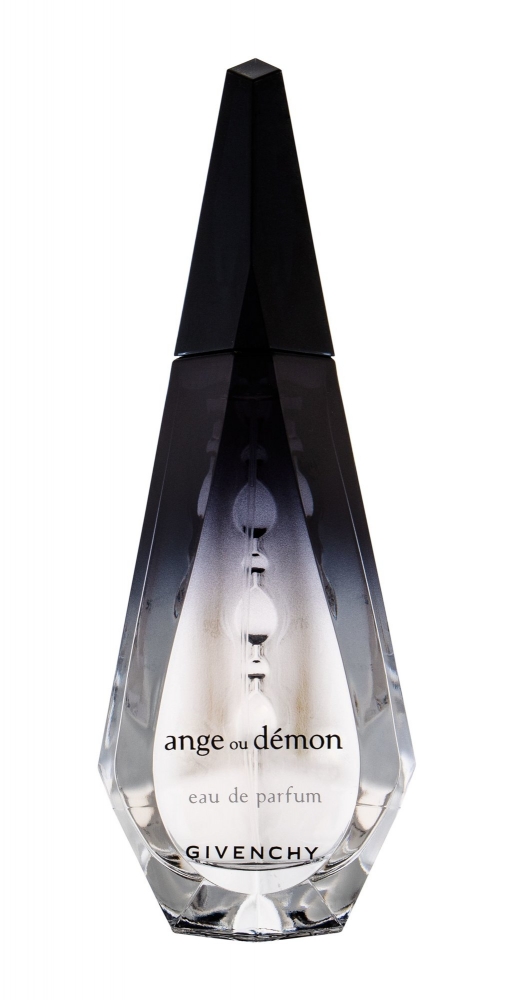 Parfum Ange ou Demon - Givenchy - Apa de parfum EDP