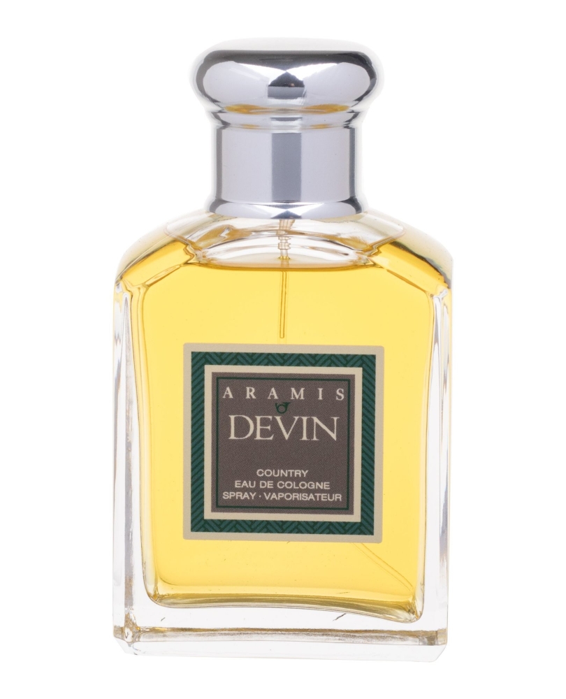 Parfum Devin - Aramis - Apa de colonie EDC