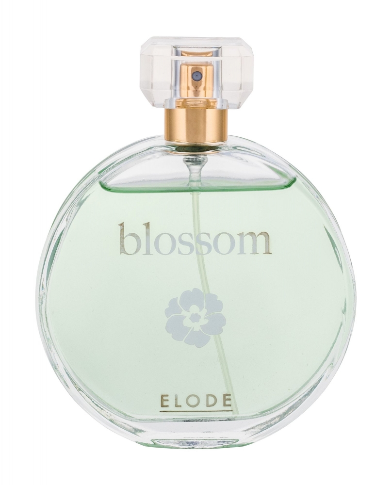 Parfum Blossom - Elode - Apa de parfum EDP