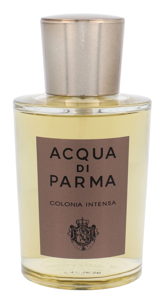 Parfum Colonia Intensa - Acqua Di Parma - Apa de colonie EDC