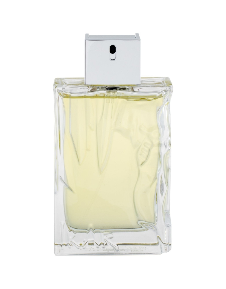 Parfum Eau d´Ikar - Sisley - Apa de toaleta EDT
