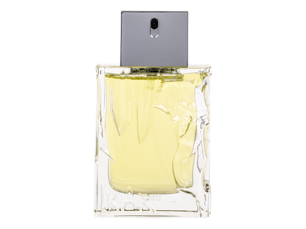 Parfum Eau d´Ikar - Sisley - Apa de toaleta EDT