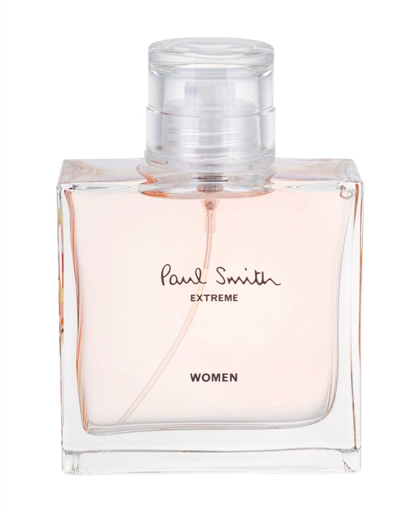 Parfum Extrem Woman - Paul Smith - Apa de toaleta EDT