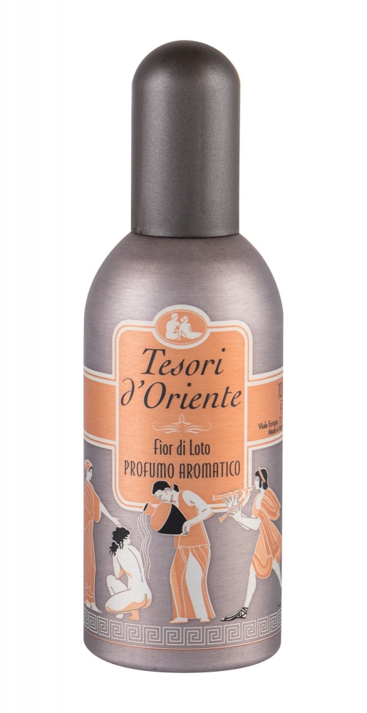 Fior di Loto - Tesori d´Oriente - Apa de parfum EDP