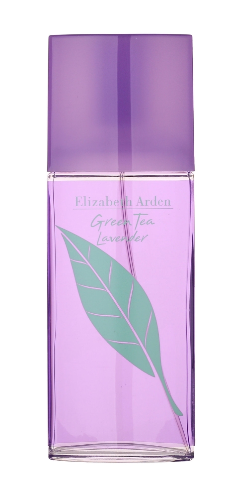 Parfum Green Tea Lavender - Elizabeth Arden - Apa de toaleta EDT