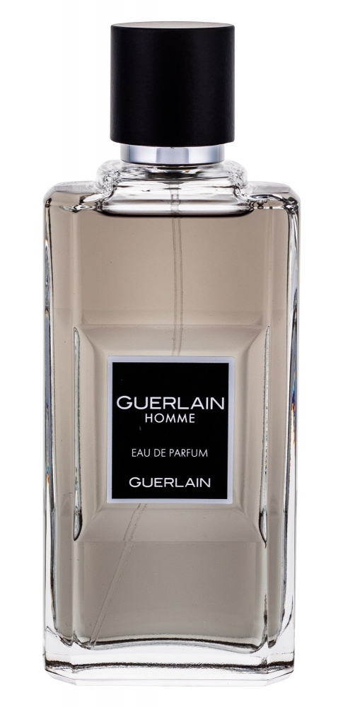 Parfum Homme - Guerlain - Apa de parfum EDP