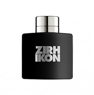 Parfum Ikon - Zirh - Apa de toaleta EDT