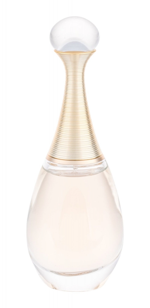 Parfum Jadore - Christian Dior - Apa de parfum EDP