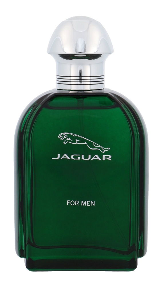 Parfum Jaguar - Jaguar - Apa de toaleta EDT