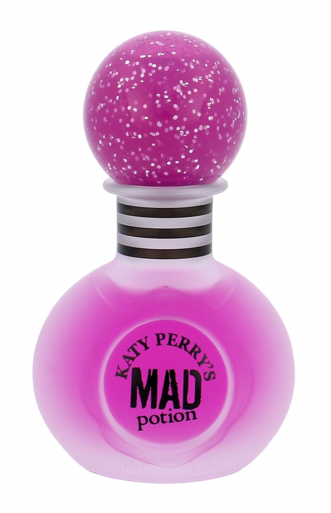 Parfum Katy Perry´s Mad Potion - Katy Perry - Apa de parfum EDP