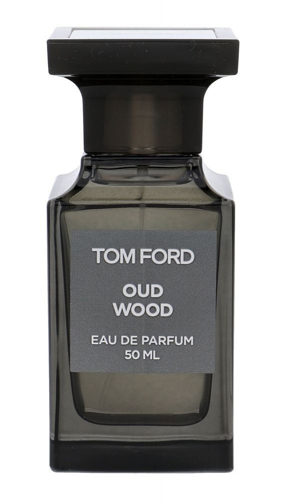 Parfum Oud Wood - Tom Ford - Apa de parfum EDP