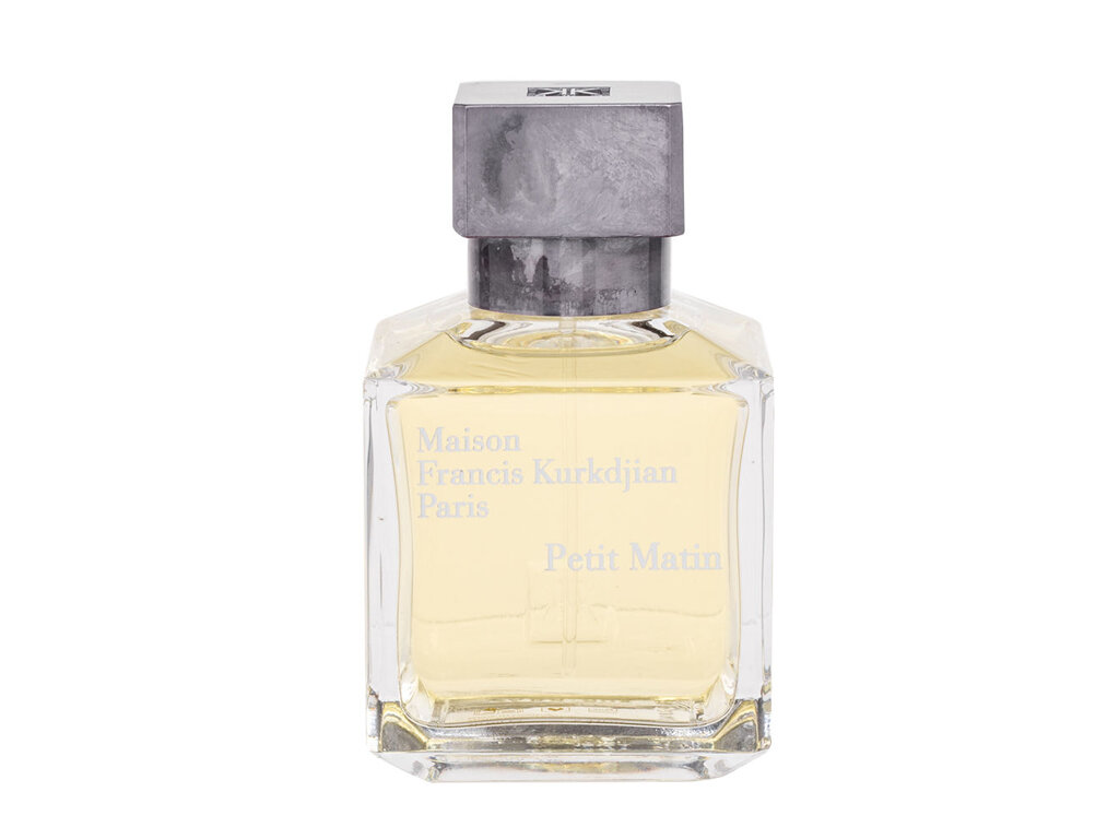 Parfum Petit Matin - Maison Francis Kurkdjian - Apa de parfum EDP