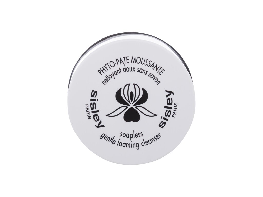Phyto-Pate Moussante - Sisley Apa de parfum