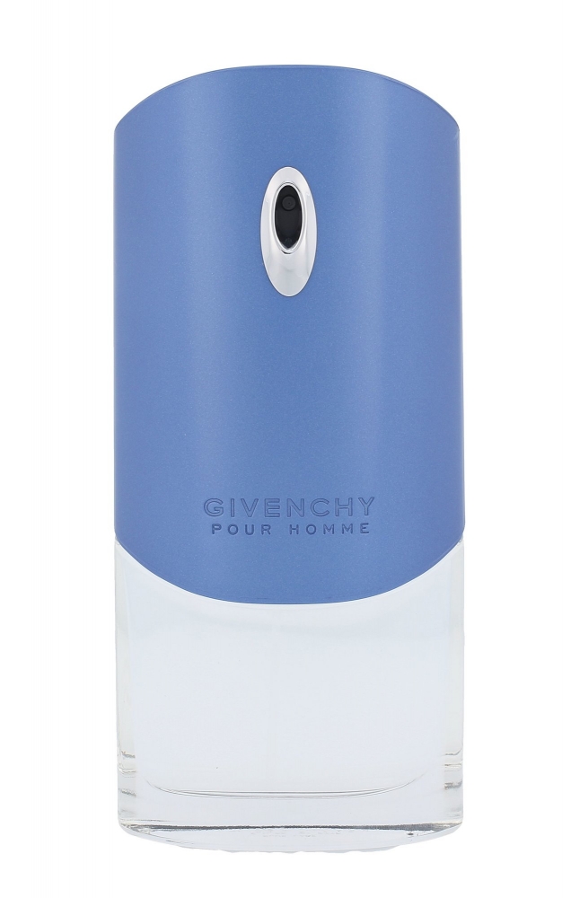 Parfum Blue Label - Givenchy - Apa de toaleta EDT