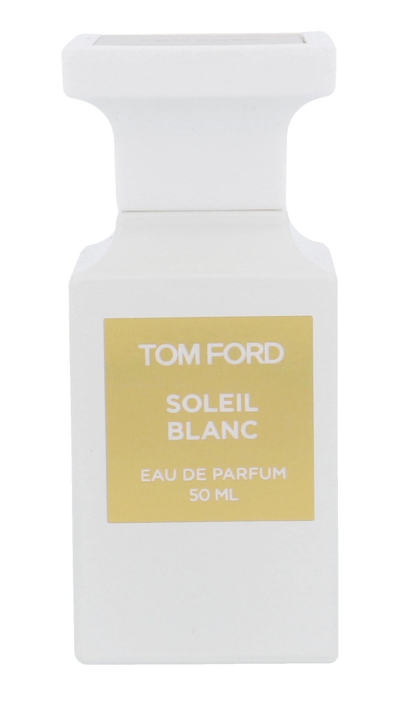 Parfum Soleil Blanc - Tom Ford - Apa de parfum EDP