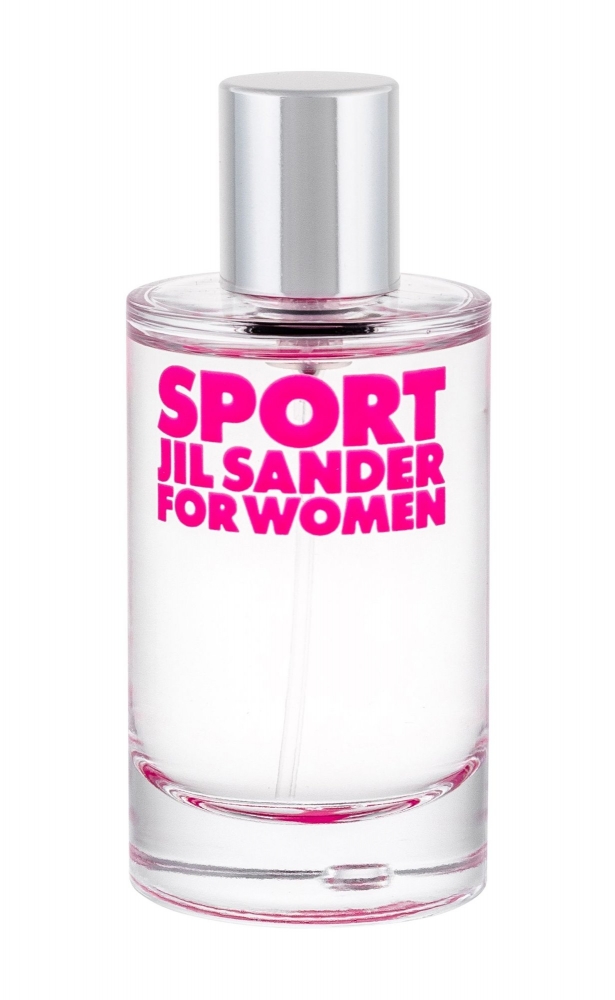 Parfum Sport - Jil Sander - Apa de toaleta EDT
