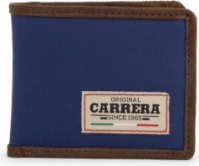 Portofele Carrera Jeans CB2972B Albastru